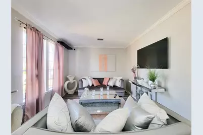 1808 Oakland Circle, Pearland, TX 77581 - Photo 7