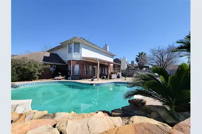 1808 Oakland Circle, Pearland, TX 77581 - Photo 43