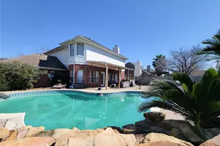 1808 Oakland Cir, Pearland, TX 77581 - Photo 43