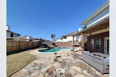 1808 Oakland Circle, Pearland, TX 77581 - Photo 45