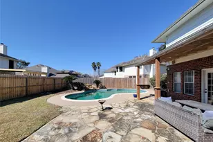 1808 Oakland Cir, Pearland, TX 77581 - Photo 45