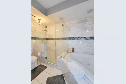 1808 Oakland Circle, Pearland, TX 77581 - Photo 37