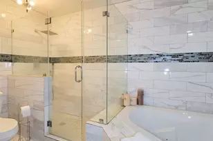 1808 Oakland Cir, Pearland, TX 77581 - Photo 37