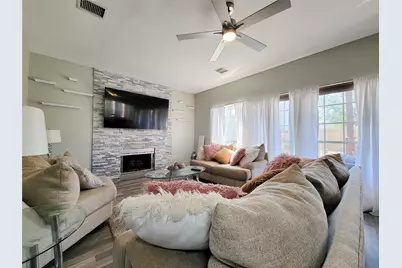 1808 Oakland Circle, Pearland, TX 77581 - Photo 15