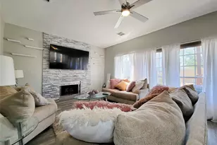 1808 Oakland Cir, Pearland, TX 77581 - Photo 15