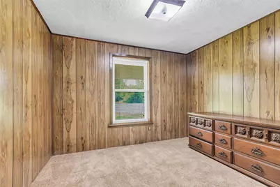 302 Channelview Drive, Anahuac, TX 77514 - Photo 25