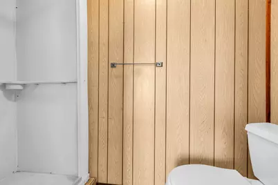 302 Channelview Drive, Anahuac, TX 77514 - Photo 27