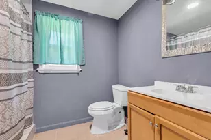 302 Channelview Dr, Anahuac, TX 77514 - Photo 21