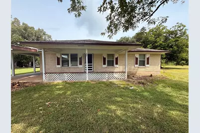 302 Channelview Drive, Anahuac, TX 77514 - Photo 5