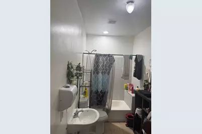 4625 Fuqua Street, Houston, TX 77048 - Photo 13