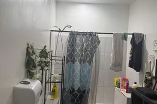 4625 Fuqua St, Houston, TX 77048 - Photo 13