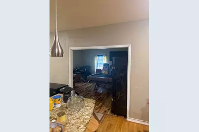 4625 Fuqua Street, Houston, TX 77048 - Photo 9