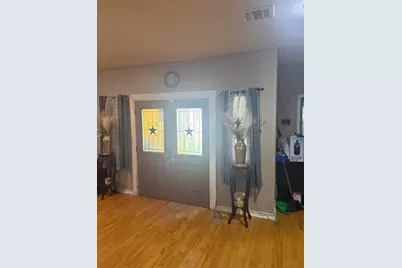4625 Fuqua Street, Houston, TX 77048 - Photo 25