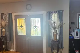 4625 Fuqua St, Houston, TX 77048 - Photo 25