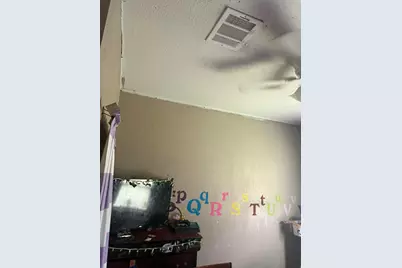 4625 Fuqua Street, Houston, TX 77048 - Photo 27