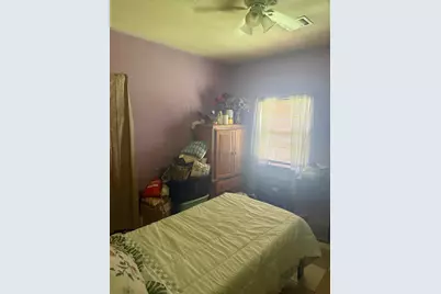 4625 Fuqua Street, Houston, TX 77048 - Photo 11