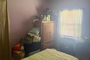 4625 Fuqua St, Houston, TX 77048 - Photo 11