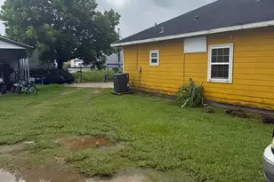 4625 Fuqua St, Houston, TX 77048 - Photo 21