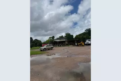 4625 Fuqua Street, Houston, TX 77048 - Photo 29
