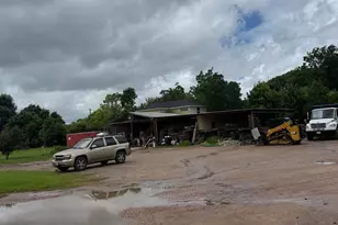 4625 Fuqua St, Houston, TX 77048 - Photo 29