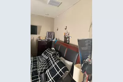 4625 Fuqua Street, Houston, TX 77048 - Photo 17