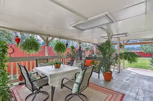 14054 Old Hwy 59N, Splendora, TX 77372 - Photo 21