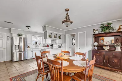 14054 Old Highway 59 N, Splendora, TX 77372 - Photo 11