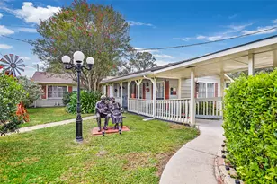 14054 Old Hwy 59N, Splendora, TX 77372 - Photo 5