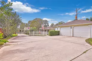 14054 Old Hwy 59N, Splendora, TX 77372 - Photo 3