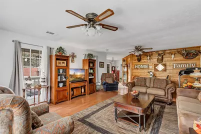 14054 Old Highway 59 N, Splendora, TX 77372 - Photo 9