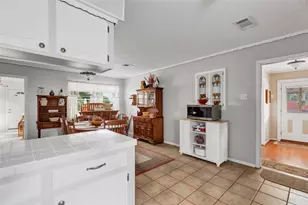 14054 Old Hwy 59N, Splendora, TX 77372 - Photo 15