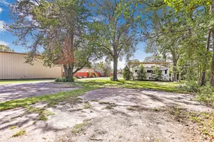 14054 Old Hwy 59N, Splendora, TX 77372 - Photo 29