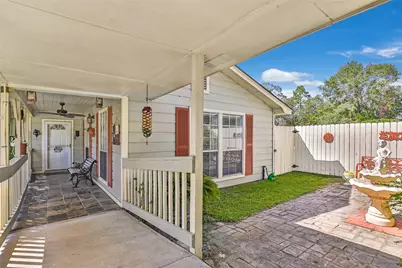 14054 Old Highway 59 N, Splendora, TX 77372 - Photo 27