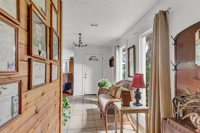 14054 Old Highway 59 N, Splendora, TX 77372 - Photo 7