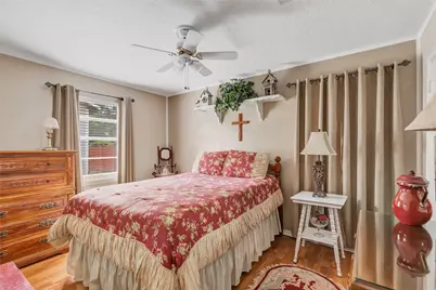 14054 Old Highway 59 N, Splendora, TX 77372 - Photo 17