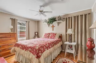 14054 Old Hwy 59N, Splendora, TX 77372 - Photo 17