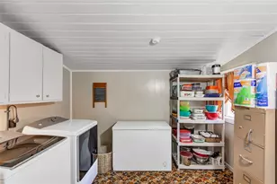 14054 Old Hwy 59N, Splendora, TX 77372 - Photo 19