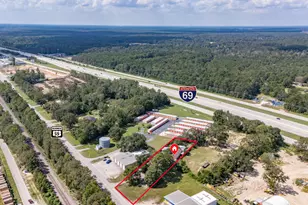 14054 Old Hwy 59N, Splendora, TX 77372 - Photo 31