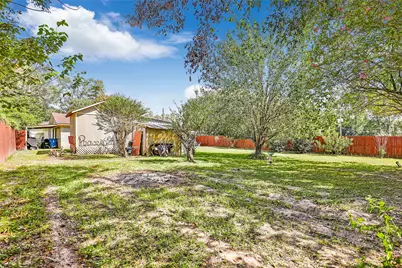 14054 Old Highway 59 N, Splendora, TX 77372 - Photo 25