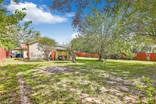 14054 Old Hwy 59N, Splendora, TX 77372 - Photo 25