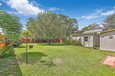 14054 Old Highway 59 N, Splendora, TX 77372 - Photo 23