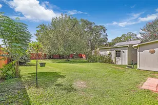 14054 Old Hwy 59N, Splendora, TX 77372 - Photo 23