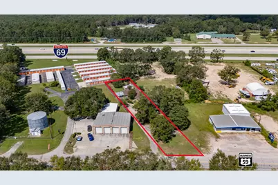 14054 Old Highway 59 N, Splendora, TX 77372 - Photo 33