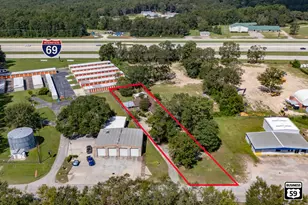 14054 Old Hwy 59N, Splendora, TX 77372 - Photo 33