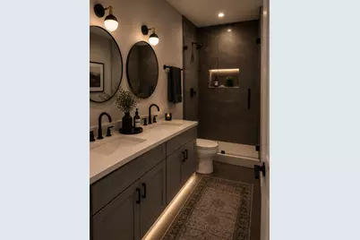 6530 Tuskegee Street #A, Houston, TX 77091 - Photo 5