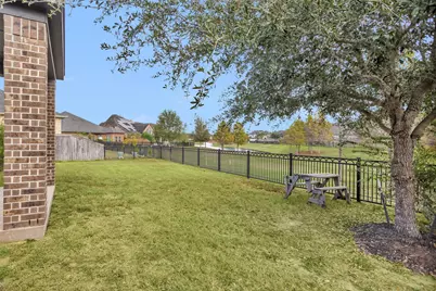 6915 Pebble Pass Lane, Missouri City, TX 77459 - Photo 39