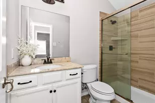 6915 Pebble Pass Ln, Missouri City, TX 77459 - Photo 33