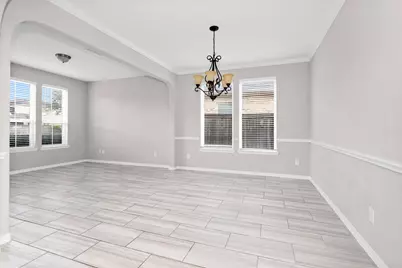 6915 Pebble Pass Lane, Missouri City, TX 77459 - Photo 9