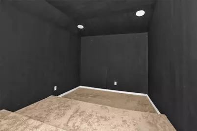 6915 Pebble Pass Lane, Missouri City, TX 77459 - Photo 35