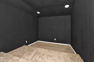 6915 Pebble Pass Ln, Missouri City, TX 77459 - Photo 35